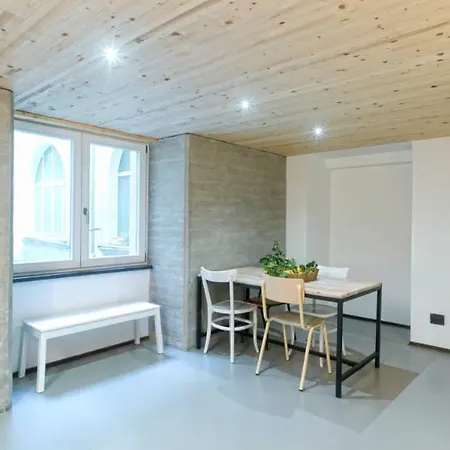 Apartment Bed And Travel Citysuite *