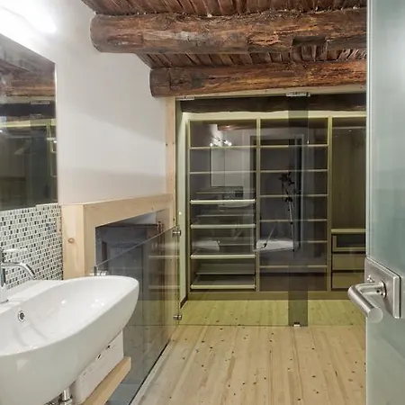 Apartment Bed And Travel Citysuite *