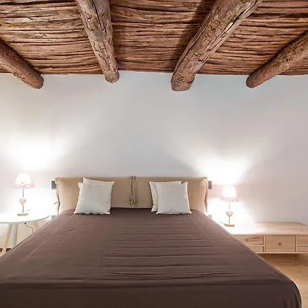 Apartment Bed And Travel Citysuite *