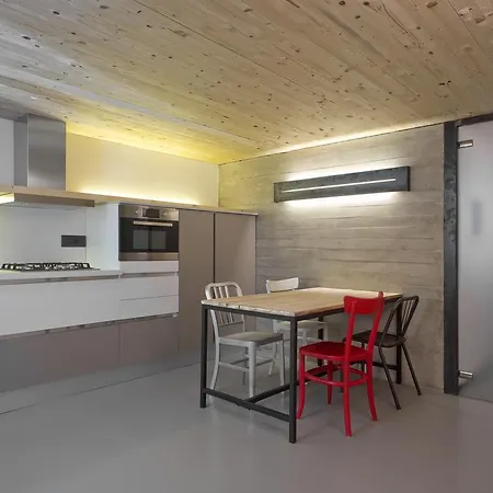 Apartment Bed And Travel Citysuite Salerno
