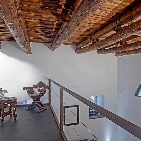 Bed And Travel Citysuite * Salerno