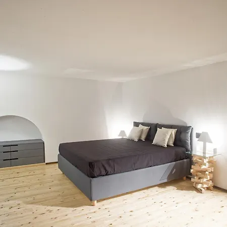 Bed And Travel Citysuite