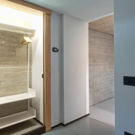 Bed And Travel Citysuite Apartment